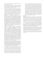 Page 66xii
implied or statutor y, to which, under any applicable law, it might be 
deemed to have been subject.
7.   Claims of Infringement. If Recipient learns of any third par ty claim 
that any disposition of Covered Code and/or functionality wholly 
or par tially infringes the third par ty’s intellectual proper ty rights, 
Recipient will promptly notify SGI of such claim.
8.   Versions of the License. SGI may publish revised and/or new 
versions of the License from time to time, each with a distinguishing...