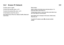 Page 1103.6.2      Browse  PC  Network
2/2
To pause, press P again.
To jump to the next file, press x or P +.
To jump to the previous file, press w or P -.
To fast forward a music file, press Q.
Press Options o to Play once, Repeat, Shuffle, Rotate and
much more. Watch videos
Select a video in the Guide menu and press play P. To
pause the video, press pause P.
To fast forward, press Q once to go slow, press twice to go
fast. Press again for normal speed.
Press Options o to change to Full screen, Small screen,...