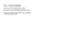 Page 1254.1.5   Factory settings
You can return to the original factory settings.
Only picture, sound and Ambilight settings will be reset.
Close the user manual and press h > Setup > Installation
> Factory reset and press OK. 