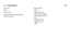 Page 2207.4      Multimedia
1/2
Connections
• USB
• Ethernet UTP5
Supported USB / memory device formats
• FAT 16, FAT 32, NTFS Playback formats
• MP3
• Still pictures : JPEG
• MPEG 1, MPEG 2, MPEG 4
• MPEG program stream PAL
• AVI
• H.264 (MPEG-4 AVC)
• WMA v2 up to v9.2
• WMV9
... 