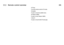 Page 422.1.1      Remote  control  overview
4/614 TV key
To set the remote control in TV mode.
15 Subtitle
To open or close the subtitle menu.
16 Teletext / MHEG
To open or close Teletext / MHEG.
17 Net TV
To open or close the Net TV start page.
... 