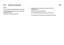 Page 482.2.1      Channel  overview
3/5
Reorder
You can reposition channels within the overview.
1 Select Reorder in the Options o menu to start
reordering channels.
2 Highlight a channel and press OK.
... 3 Reposition the channel where you want it with the
navigation keys.
4 Press OK to confirm the position.
You can highlight another channel and do the same.
To stop Reorder, press Options o and select Exit reorder.
... 