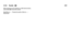 Page 562.2.6      Guide
  g 2/2
When browsing your PC network or a USB memory device,
press Guide g to show the content.
Read More on … > Programme guide or More on … >
Multimedia. 