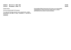 Page 792.8.4      Browse  Net  TV
6/6
Clear history
You can clear the Net TV memory.
To clear the Parental control code, passwords, cookies
and history, press h > Setup > Installation > Clear Net TV
memory. Koninklijke Philips Electronics N.V. bears no responsibility
regarding the content and the quality of the content
provided by the content service providers. 