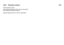 Page 832.8.6      Parental  control
3/3
Did you forget your code ?
If you forgot your Parental control code, you can clear the
Net TV memory and enter a new code.
Read the chapter Use your TV > Net TV > Clear history. 