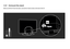 Page 271.3.2   Unmount the standBefore you lift the TV from the stand, unscrew the 4 stand screws on the back of the TV.
 