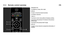 Page 392.1.1      Remote  control  overview2/65 Navigation key
To navigate up, down, left or right.
6 OK key
To open or close the channel overview.
To activate a selection.
7 Back b
To go back or exit a menu without changing a setting.
To go back to the previous TV channel or the previous
teletext page.
To go back to the previous Net TV page.
8 Info i
To open or close channel or programme information, if
available.
...
 