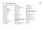 Page 502.1.3      Universal  RC  code  list3/26Denver - 0124, 0203, 0275, 0281, 0284
Denzel - 0266
Desay - 0274
Diamond - 0142, 0270
Digitor - 0282Digix Media - 0367
DK Digital - 0134, 0300
Dmtech - 0091, 0368
Dual - 0266, 0369
DVX - 0142
Easy Home - 0277
Eclipse - 0270
E-Dem - 0290
Electrohome - 0135
Elin - 0135
Elta - 0093, 0135, 0152, 0285
Eltax - 0297, 0366
Emerson - 0101
Enzer - 0266
Euroline - 0370
Finlux - 0135, 0270, 0288, 0371
Fintec - 0135, 0372
Fisher - 0102
Futronic - 0373
Gericom - 0158
Giec -...