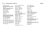 Page 652.1.3      Universal  RC  code  list18/26Mediamarkt - 0026
Mediasat - 0030, 0156, 0158, 0396,
0407, 0427
Medion - 0010, 0028, 0059, 0062,
0132, 0153, 0164, 0402
Medison - 0164
Mega - 0054, 0391
Melectronic - 0165
Meta - 0305
Metronic - 0013, 0014, 0019, 0023,
0024, 0027, 0164, 0165, 0169, 0306,
0385, 0395, 0412, 0423
Metz - 0033, 0155, 0388
Micro Com - 0089
Micro electronic - 0158, 0161, 0164
Micro Technology - 0042, 0164, 0407
Micromaxx - 0010, 0028, 0059, 0062
Micronik - 0307
Microstar - 0028, 0059,...