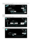 Page 50 
DE           50       
 
Schließen Sie den Satelliten- bzw. Digital-Receiver über ein Component Video-Kabel (Y Pb Pr) und 
ein Audio L/R-Kabel am Fernsehgerät an. 
  
Recorder 
Schließen Sie den Videorecorder über ein Antennenkabel am Fernsehgerät an. (Ein SAT-Anschluss 
ist nur bei bestimmten Modellen verfügbar.) 
  
Schließen Sie den Videorecorder über ein SCART-Kabel am Fernsehgerät an. 
 
    