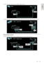 Page 49     
EN      49   
English
 Connect the game console with an HDMI cable to the TV. 
   
Connect the game console with a component cable (Y Pb Pr) and an audio L/R cable to the TV. 
  
Home theatre system 
Connect the home theatre with an HDMI cable and an audio cable to the TV. 
 
    