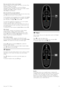 Page 25Enter  text  with  the  remote   control  keypadUse  the   navigation   keys   to  position   the   cursor   in   the   text.  Press
b  (Back)   to  delete  a  character.Use  the   remote   control   keypad  as   you   do   for   SMS/textmessaging   to  enter  a  character.   Use  the  1  key  to  select  a  specialcharacter.   Select  Clear  to  delete  a  character.Select  Done  to  end   Rename.
Enter  text  with  the  on -screen   keyboardTo   open   the  on -screen  keyboard  on   top   of   the...