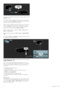 Page 8To   connect   a  DVD,   Blu-ray  Disc   player   or  game  console,  use  theHDMI  connection.
The  HDMI   connection   offers  the   best  picture   and  sound   qualityand,   if  your   device   has  EasyLink  (HDMI -CEC),   the   TV   can   addthe   device   in   the   Home  menu   automatically.
When   a  device   is  added  in   the   Home  menu,  you   can   select  it   towatch   its  programme.  If   the   device   has   no   EasyLink   or  you   donot   use  the   HDMI   connection,  you   must...