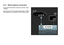 Page 3255.5.1   Wired network connection
To set up the wired network connection, read Help > Setup
> Network
Connect the router to the TV with a network cable. To fullfill
EMC regulations, use a shielded FTP Cat. 5E ethernet cable.
 