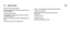 Page 3767.6      Multimedia
2/3
Supported media server software
• Windows Media Player 11 (for Microsoft Windows XP,
Vista or Windows 7)
• Google (for Windows XP)
• Twonky Media — PacketVideo 4.4.9 (for PC and Intel
MacOX)(5.0.68 MacOX)
• Sony Vaio Media Server (for Microsoft Windows XP or
Vista)
• Sony PS3 media server (for Windows XP) • Nero 8 — Nero MediaHome (for Microsoft Windows XP)
• DiXiM (for Windows XP)
• Macrovision Network Media Server(for Microsoft
Windows XP)
• Fuppes (for Linux)
• uShare (for...