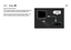 Page 752.2.1      Home 
h 2/7
Operate a selected device
The TV remote control can operate a device if the device is
connected with HDMI and has EasyLink (HDMI-CEC).
Read more about EasyLink Remote control in Help > Use
your TV > Remote control > EasyLink Remote control.
. . .
 