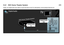 Page 2035.3.2      DVD  Home  Theatre  System2/3Finally, use a digital audio cinch cable to connect the device to the TV or alternatively, use the analogue Audio Out L/R.
 