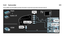 Page 2275.4.4      Camcorder3/3Use an HDMI or the EXT3 (YPbPr and Audio L/R) cable to connect the camcorder to the back of the TV.
 