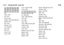 Page 532.1.3      Universal  RC  code  list4/26JVC - 0054, 0055, 0056, 0057, 0058,
0059, 0060, 0079, 0080, 0081, 0082,
0141, 0153, 0157, 0161, 0164, 0165,
0166, 0167, 0247, 0248, 0249, 0250,
0251, 0252, 0253, 0254, 0264, 0301,
0337
Kansai - 0284
KEF - 0378
Kennex - 0135
Kenwood - 0159, 0220, 0308, 0379
KeyPlug - 0135
Kiiro - 0135
Kingavon - 0275
Kiss - 0266, 0276
Koda - 0275
KXD - 0277
Lawson - 0142
Lecson - 0269
Lenco - 0135, 0275, 0288
Lenoxx - 0380
LG - 0031, 0032, 0033, 0071, 0101,
0117, 0137, 0204, 0229,...