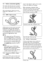 Page 30EN-28
Select connection quality7�2 
This section describes how you can enhance 
your audio visual experience b y connecting 
your  devices  with the best possible connectors. 
After connecting  your  devices, be sure to 
enable them as  described in Section 7.4 Setup 
devices.
7�2�1 HDMI - Highest quality 
HDMI produces the best audio visual quality 
possible. Both audio and video signals are 
combined in one HDMI cable,...