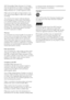 Page 4EN-2
2007 © Koninklijke Philips Electronics N.V. All rights reser ved. Specifications are subject to change without notice. Trademarks are the proper ty of Koninklijke Philips Electronics N.V.  or their respective owners.
Philips reser ves the right to change products at any time without being obliged to adjust earlier supplies accordingly.
The material in this manual is believed adequate for the intended use of the system. If the product, or its individual modules or procedures, are used for purposes...