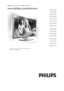 Page 1 
 
EN User Manual 
 
 
Register your product and get support at  
www.philips.com/welcome  
 
32PFL7406H 
42PFL7406H 
42PFL7456H 
47PFL7456H 
32PFL7476H 
32PFL7486H 
42PFL7486H 
32PFL7496H 
 42PFL7406K 
42PFL7456K 
47PFL7456K 
42PFL7486K 
 32PFL7406T 
42PFL7406T 
42PFL7456T 
47PFL7456T 
 
 
