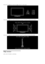 Page 64  
EN      64       
  
Use your TV legend to note the weight of the TV with stand. 
  
Use your TV legend to note the dimensions of your TV (with and without the stand). 
   
Use your TV legend to note the thickness of your TV (with and without the stand). 
  
Help version 
UMv 3139 137 04512- 20110322 
    