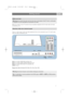 Page 3Before you switch on your TV, connect all your peripheral equipment. See To make video and audio
connections, p. 43.
There is a wide range of audio and video equipment that can be connected to your TV. See To make
audio and video connections, p. 43.
EXT1can handle CVBS, RGB and Audio L/R;
EXT2can handle CVBS, S-VIDEO, RGB, Audio L/R;
EXT3can handle YPbPr, RGB H/V and Audio L/R;
HDMI 1and 2.
Supported video formats:480i, 480p, 576i, 576p, 720p, 1080i.
3
Getting startedEN
Warning:do not insert the mains...