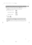 Page 63Annex 4 - Issues referring to connected peripherals with a HDMI connector
63
EN
The HDMI INconnector allows the following TV and monitor display modes:
HDStandard Definition TV (SDTV) 640x480i
720x480i
720x576i
Enhanced Definition TV (EDTV) 640x480p
720x480p
720x576p
High Definition TV (HDTV) 1920x1080i
1280x720p
PCVGA640x480
SVGA 800x600
XGA     1024x768
-If necessary, you can adjust the picture position to the centre of the screen with the cursor keys.
-Due to legal requirements, it is possible that...