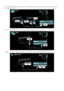 Page 36  
EN      36       
  
Then use two SCART cables to connect the digital receiver to the DVD Recorder and the DVD 
Recorder to the TV. 
   
Then use an HDMI cable to connect the Home Theatre System to the TV. 
   
Finally, use a digital audio cinch cable to connect the Home Theatre System to the TV. 
  
    