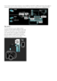 Page 38  
EN      38       
  
If you cannot use the side connector, use an HDMI or the EXT2 (YPbPr and Audio L/R) cable to 
connect the game console to the back of the TV. (On certain models, EXT2 is labelled EXT3). 
  
Dig. camera 
To view pictures on your digital camera, 
connect it to the USB connection at the side 
of the TV and switch it on. If the content of 
your camera does not appear automatically, 
you may need to enable Picture Transfer 
Protocol (PTP) on the camera. Refer to the 
cameras user...