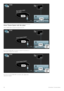 Page 58Home  Theatre System with  disc player
Use  an  HDMI  cable  to  connect the  device to  the  TV.
If  you  use the  HDMI -ARC  connections on  both  TV  and  device,  no
other cable  is needed. If  not,  read on.
If  you  do not  use the  HDMI -ARC  connection, add  a  digital audio
cable  (cinch  coaxial).
58Connections /  Connect devices
 