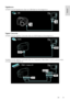 Page 53     
DE           53   
Deutsch
 
 
Digitalkamera 
Schließen Sie die Digitalkamera über ein USB-Kabel am Fernsehgerät an.  
  
Digitaler Camcorder 
Schließen Sie den digitalen Camcorder über ein HDMI-Kabel am Fernsehgerät an. 
  
Schließen Sie den digitalen Camcorder über ein Component Video-Kabel (Y Pb Pr) und ein Audio 
L/R-Kabel am Fernsehgerät an. 
  
    