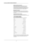 Page 42
40
User Manual BDS4241V/BDH4241/BDH5021V
Austria .................................................................... 0820 901115
Belgium .................................................................... 070 253 010
Denmark .................................................................. 35 25 87 61
Finland ................................................................... 09 2290 1908
France .....................................................................08 9165 0006 
Germany...