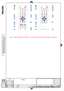 Page 88
 
 
             
Fig. 1 Remote controllers for BDS PAL and NTSC model on the left and right, res\
pectively. 
 
2838   100   05424
 
 
 
[ NAME ] 
                      Philips 
 06 14023
 