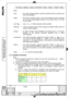 Page 92
 
 
     ...  \
 
where: 
 
 = The ASCII character [06h], to tell the transmitter that the command has 
been acknowledged. 
 
 = The ASCII characters [15h], to tell the transmitter that the command 
has not been acknowledged, because the command itself is not valid 
for any reason. 
 
 =  , i.e. ASCII characters [1Bh] and [25h]. 
 
    = 3 ASCII characters each of which ranging from [30h] to [39h], which are 
used as monitor address. 
 
 = An ASCII character which identifies the command type, i.e. the...