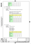 Page 93
 
TV TUNER     
COMPOSITE     
S VIDEO     
EXT •    
HDTV     
3.3.1 Geometry Group 
3.3.1.1 VIDEO MODE 
Command: VM 
Function: Set the format of the screen output for video inputs. 
Data Range: 
 
 [00h] – WIDE SCREEN(STANDARD MODE) 
 [01h] – 4:3 
 [02h] – ZOOM 16:9 (FULL SCREEN) 
 [03h] – SUPER WIDE (NONLINEAR SCALING) 
  
Model
Source PAL NTSC AP CHINA 
PC ANALOG     
PC DIGITAL 
(DVI)     
HDCP • • • • 
TV TUNER • • • • 
COMPOSITE • • • • 
S VIDEO • • • • 
EXT • • • • 
HDTV • • • • 
 
 
 
3.3.1.2...