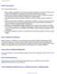 Page 105
United States Guarantee
 
WHAT IS EXCLUDED?
Your warranty does not cover: 
l     labor charges for installation or setup of the product, adjustment of cu\
stomer controls on the 
product, and installation or repair of antenna systems outside of the pr\
oduct. 
l     product repair and/or part replacement because of misuse, accident, unau\
thorized repair or 
other cause not within the control of Philips Consumer Electronics. 
l     reception problems caused by signal conditions or cable or antenna...