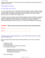 Page 106
United States Guarantee
Contact the Philips Customer Care Center phone number listed below for p\
roduct assistance and 
procedures for servicing: 
Philips Customer Care Center 
(877) 835-1838 or (919) 573-7855
(In U.S.A., Puerto Rico and U.S. Virgin Islands, all implied warranties\
, including implied warranties 
of merchantability and fitness for a particular purpose, are limited in \
duration to the duration of this 
express warranty. But, because some states do not allow limitations on h\
ow long an...