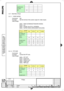 Page 77
 
    
COMPOSITE     
S VIDEO     
EXT •    
    
3.3.1 Geometry Group 
3.3.1.1 VIDEO MODE 
Command: VM 
Function: Set the format of the screen output for video inputs. 
Data Range: 
 
 [00h] – WIDE SCREEN(STANDARD MODE) 
 [01h] – 4:3 
 [02h] – ZOOM 16:9 (FULL SCREEN) 
 [03h] – SUPER WIDE (NONLINEAR SCALING) 
  
Model
Source PAL NTSC AP CHINA 
PC ANALOG     
PC DIGITAL 
(DVI)     
HDCP • • • • 
    
COMPOSITE • • • • 
S VIDEO • • • • 
EXT • • • • 
  
 
 
 
3.3.1.2 PIP SIZE 
Command: PS 
Function:...