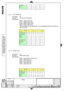 Page 78
 
S VIDEO     
EXT     
    
 
 
 
3.3.1.3 PIP POSITION 
Command: PP 
Function: Control the PIP position. 
Data Range: 
 [00h] – Upper left corner  
 [01h] – Upper right corner 
 [02h] – Bottom right corner  
 [03h] – Bottom left corner 
 This command is only supported in PC Analog/Digital inputs and when the 
PIP is not OFF.  
  
Model
Source PAL NTSC AP CHINA 
PC ANALOG • • • • 
PC DIGITAL 
(DVI) • • • • 
HDCP     
     
COMPOSITE     
S VIDEO     
EXT     
    
 
 
 
3.3.1.4 ZOOM Type 
 
Command: ZT...