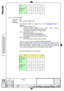 Page 81
 
HDCP • • • • 
   
COMPOSITE • • 
 
• 
S VIDEO • • 
• 
• 
EXT • • 
• 
• • 
 
 
3.3.2.4 FACTORY RESET 
Command: RE 
Function: Reset system to default state.  
Data Range: 
 The following values are applied only if PC analog/digital input is 
selected. 
 [00h] – Position settings only 
 Recall all those settings of the current timing, including 
horizontal/vertical position, phase and clock. 
 This option has no effect in PC digital input. 
 [01h] – Color settings only 
  Reset color related settings...