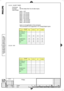 Page 82
 
3.3.2.5 SLEEP TIMER 
Command: SL 
Function: Set the sleep timer for all video inputs. 
Data Range: 
 [00h] – OFF 
 [01h] – 15 minutes 
 [02h] – 30 minutes 
 [03h] – 45 minutes 
 [04h] – 60 minutes 
 [05h] – 90 minutes 
 [06h] – 120 minutes 
 [07h] – 180 minutes 
 [08h] – 240 minutes 
 
 Query is not applicable in this command. 
 This command is not supported in PC Analog/Digital inputs. 
  
Model
Source PAL NTSC AP CHINA 
PC ANALOG     
PC DIGITAL 
(DVI)     
HDCP • • • • 
    
COMPOSITE • • • • 
S...