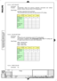 Page 85
 
3.3.3.2 AUTO ADJUST 
Command: AA 
Function: Automatically adjust the picture’s geometry (horizontal and vertical 
position), phase, and pixel clock of PC analog input. 
Data Range: 
 No data is required for this command. 
 This command works only when the input source is PC analog. 
  
Model
Source PAL NTSC AP CHINA 
PC ANALOG • • • • 
PC DIGITAL 
(DVI)     
HDCP     
     
COMPOSITE     
S VIDEO     
EXT     
    
 
 
 
 
3.3.3.3 COLOR SETTING  
Command: CO 
Function: Change the color temperature...