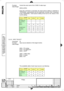 Page 86
 
Function: Control the color level of Ext/ CVBS/ S-video input
Data Range: 
 [00h] to [CEh] 
 
 Once this command is executed, the smart picture setting is switched to \
“PERSONAL” automatically and the brightness/ contrast/ color/ sharpness 
of the “PERSONAL” smart picture setting will be set to the values \
of the 
current setting. 
  
Model
Source PAL NTSC AP CHINA 
PC ANALOG     
PC DIGITAL 
(DVI)     
HDCP • • • • 
   
COMPOSITE • 
 
• • 
S VIDEO • 
• 
• • 
EXT • 
• 
• • 
 
• 
  
 
 
 
 
3.3.3.5...