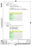 Page 88
 
3.3.3.7 CHANNEL SELECTION 
Command: CH 
Function: Output the selected channel. 
Data Range: 
 For PAL, AP, and CHINA models: 
 [01h] to [64h] – channel number, from 1 to 100 
 
 For NTSC model: 
 [01h] to [45h] – channel number, from 1 to 69 in air broadcast 
 [01h] to [7Dh] – channel number, from 1 to 125 in cable transmission \
  
 
  
Model
Source PAL NTSC AP CHINA 
PC ANALOG • • • • 
PC DIGITAL 
(DVI) • • • • 
HDCP • • • •
    
COMPOSITE • • • 
S VIDEO • • • 
• 
EXT • • • 
• 
   • 
 
 
3.3.4...