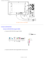 Page 93
Connecting to Your PC,DVD/VCR etc.
RETURN TO TOP OF THE PAGE 
- Connect to DVD/VCD/VCRConnect to DVD/VCR/VCD through S-VIDEO
l     Connect to DVD/VCR/VCD through S-VIDEO
 
l     Connect to DVD/VCR /VCD through SCART (for Europe only)
file:///D|/My%20Documents/dfu/BDL_27/english/420wn6/INSTALL/CONNECT.HTM \
(4 of 7)2006-03-10 1:34:29 PM 