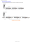 Page 96
Connecting to Your PC,DVD/VCR etc.
Matrix information connection
To set up multiple display information connections via RS232,VGA, and CV\
BS. 
RETURN TO TOP OF THE PAGE 
   
file:///D|/My%20Documents/dfu/BDL_27/english/420wn6/INSTALL/CONNECT.HTM \
(7 of 7)2006-03-10 1:34:29 PM 