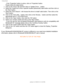 Page 99
Getting Started
- If the Properties button is active, click on Properties button.
Please follow the steps below.
7.  Click on the Driver tab and then click on Update Driver... button.
8.  Select the Install from a list or specific location [advanced] radio b\
utton and then click on 
the Next button.
9.  Select the Dont Search. I will choose the driver to install radio but\
ton. Then click on the 
Next button.
10.  Click on the Have disk... button, then click on the Browse... button\
 and then select...