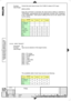 Page 102
 
Function: Control the color level of tuner/ Ext/ CVBS/ S-video & DTV input. 
Data Range: 
 [00h] to [CEh] 
 
 Once this command is executed, the smart picture setting is switched to \
“PERSONAL” automatically and the brightness/ contrast/ color/ sharpness 
of the “PERSONAL” smart picture setting will be set to the values \
of the 
current setting. 
  
Model
Source PAL NTSC AP CHINA 
PC ANALOG     
PC DIGITAL 
(DVI)     
HDCP • • • • 
TV TUNER • • • • 
COMPOSITE • • • • 
S VIDEO • • • • 
EXT • • • •...